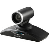 Grandstream GVC3200 Video Conference System