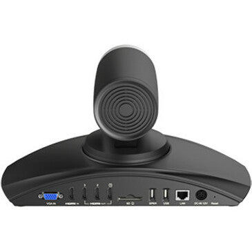 Grandstream GVC3200 Video Conference System