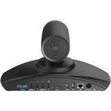 Grandstream GVC3200 Video Conference System