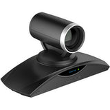 Grandstream GVC3200 Video Conference System