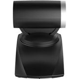 Grandstream GVC3200 Video Conference System