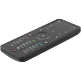 Grandstream GVC3200 Video Conference System