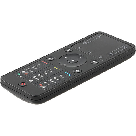 Grandstream GVC3200 Video Conference System