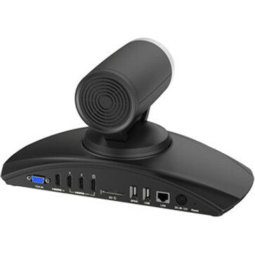 Grandstream GVC3200 Video Conference System
