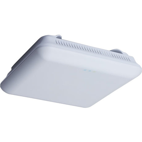Luxul High Power Dual-Band Wireless Access Point