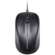 Kensington Mouse for Life USB Three-Button Mouse