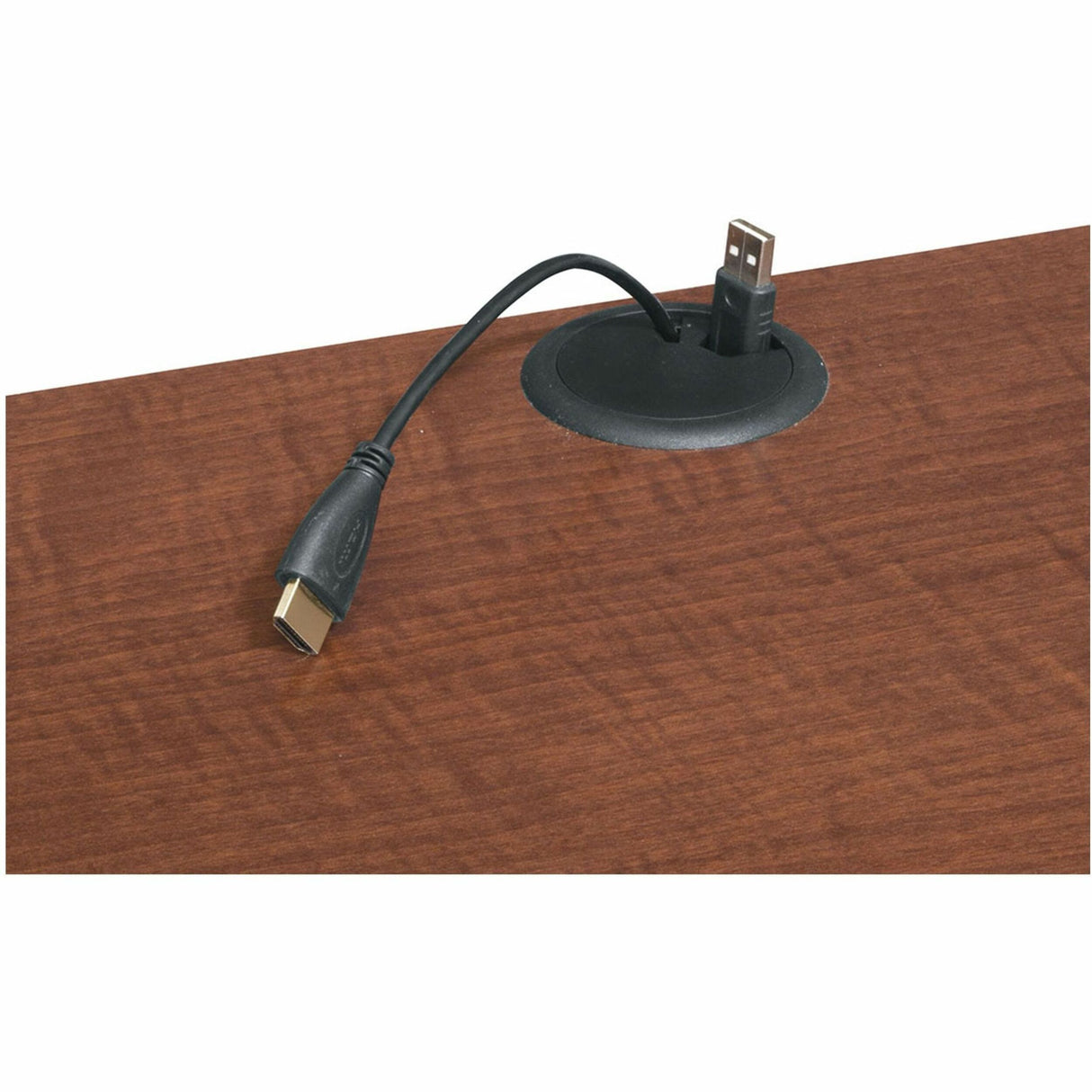 Middle Atlantic Cable Grommet