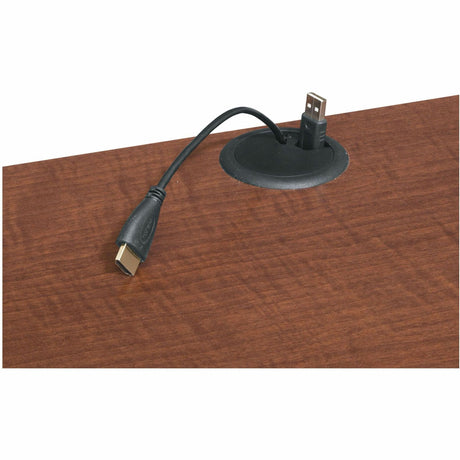 Middle Atlantic Cable Grommet