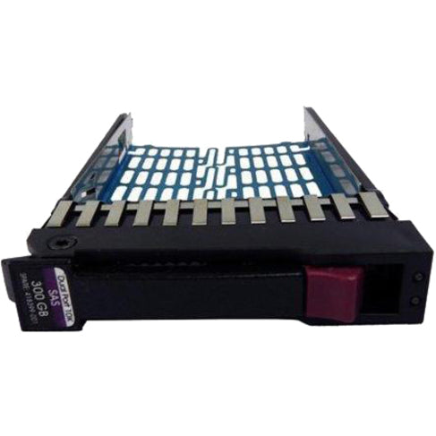 EDGE Drive Bay Adapter Internal