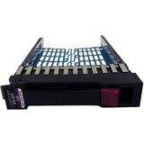 EDGE Drive Bay Adapter Internal