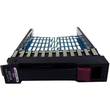 EDGE Drive Bay Adapter Internal