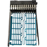 EDGE Drive Bay Adapter Internal