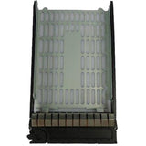 EDGE Drive Bay Adapter Internal