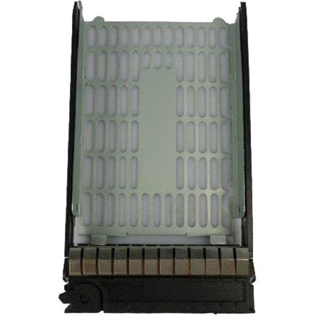 EDGE Drive Bay Adapter Internal