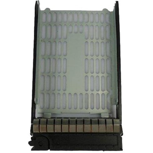 EDGE Drive Bay Adapter Internal