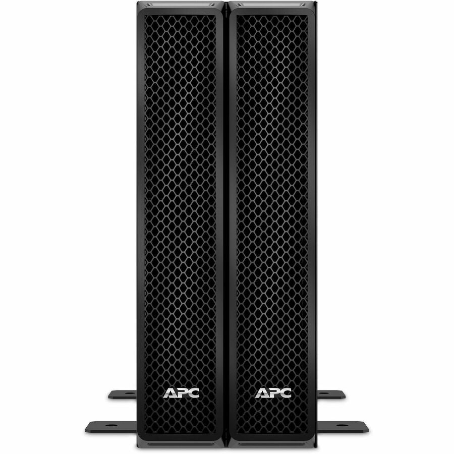 APC Smart-UPS SRT Step-Down Transformer, 10kVA, rackmount, 4U, 2x NEMA L5-20R & 2x NEMA L14-30R outlets