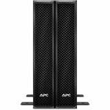 APC Smart-UPS SRT Step-Down Transformer, 10kVA, rackmount, 4U, 2x NEMA L5-20R & 2x NEMA L14-30R outlets