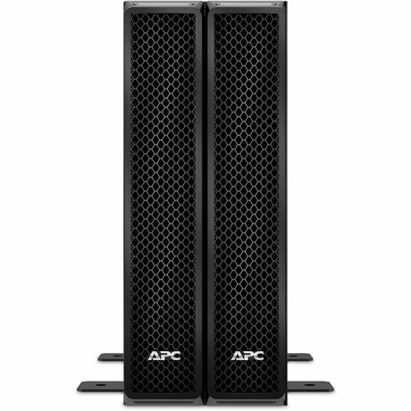 APC Smart-UPS SRT Step-Down Transformer, 10kVA, rackmount, 4U, 2x NEMA L5-20R & 2x NEMA L14-30R outlets