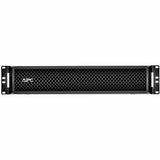 APC Smart-UPS Step-Down Transformer, 5kVA, rackmount, 2U, 12x NEMA 5-20R outlets