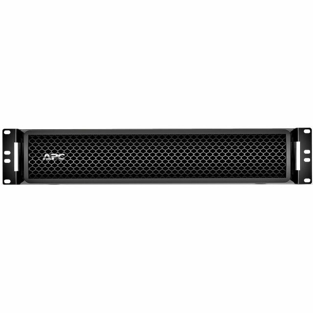 APC Smart-UPS Step-Down Transformer, 5kVA, rackmount, 2U, 12x NEMA 5-20R outlets