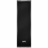APC Smart-UPS SRT Tower Isolation/Step-Down Transformer, 5kVA, 8x 5-20R & 2x L6-20R & 1x L6-30R & 1x L14-30R NEMA outlets
