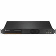 Vertiv Avocent HMX 5000 | High Performance KVM Extender | KVM Receiver | Dual Receiver | DVI-D Audio SFP (HMX5200R-001)
