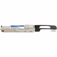 AddOn Mellanox MC2210411-SR4 Compatible TAA Compliant 40GBase-SR4 QSFP+ Transceiver (MMF, 850nm, 100m, MPO, DOM)