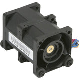 Supermicro 40mm Counter-Rotating Fan (FAN-0157L4)