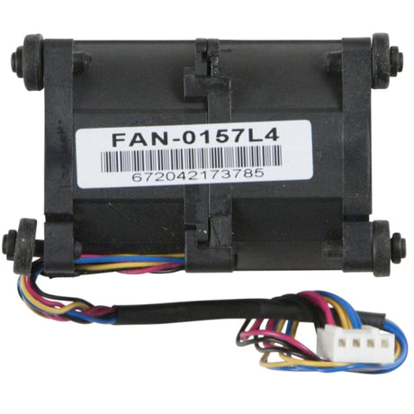 Supermicro 40mm Counter-Rotating Fan (FAN-0157L4)
