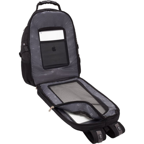 Swissgear Scansmart Backpack