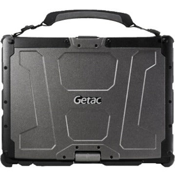 Getac Handle