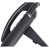 Grandstream GXP1630 IP Phone - Corded - Wall Mountable, Desktop - Black