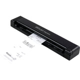IRISCAN EXPRESS 4 USB 8PPM