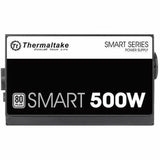 500W Smart 80 Plus White