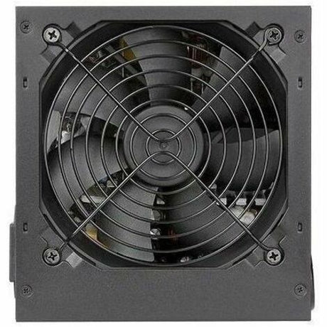 Thermaltake Smart SP-500AH2NKW Power Supply