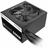 Thermaltake Smart SP-500AH2NKW Power Supply