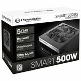 Thermaltake Smart SP-500AH2NKW Power Supply