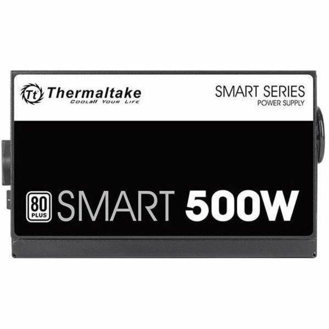 Thermaltake Smart SP-500AH2NKW Power Supply