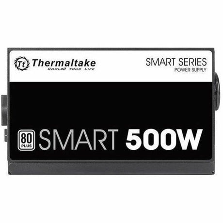 Thermaltake Smart SP-500AH2NKW Power Supply