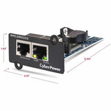 CyberPower RMCARD205 Remote Management Card