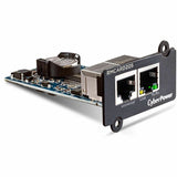 CyberPower RMCARD205 Remote Management Card
