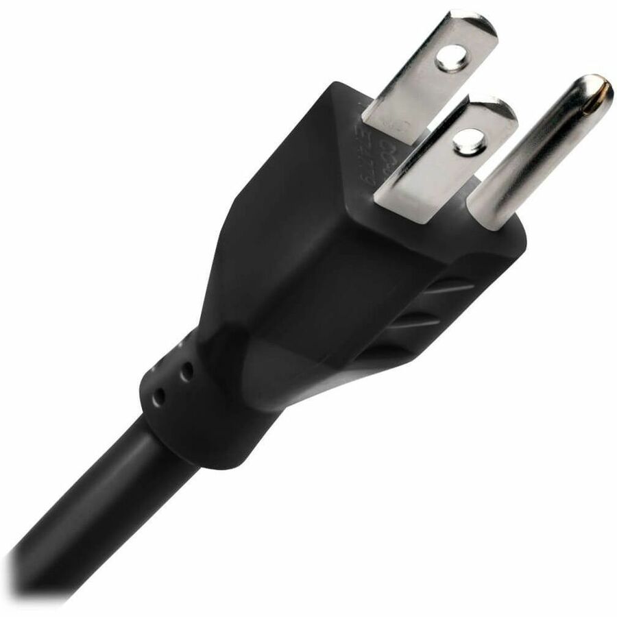 6 OUTLET POWER STRIP 15A 5-15R