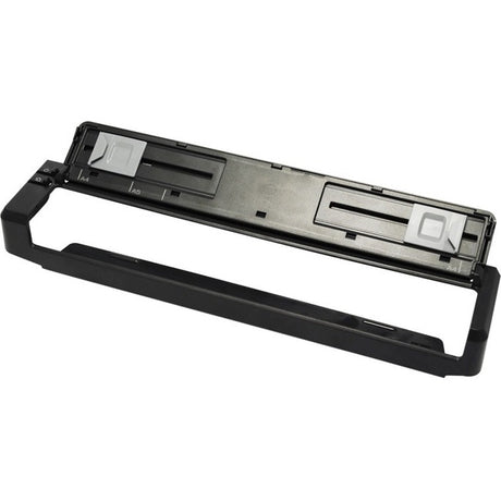 Brother Pocket Jet Mobile Printer Paper Guide