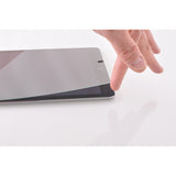 CODi 50 PACK - Tempered Glass Screen Protector for iPad 9.7"