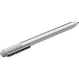 Microsoft Surface Pen (Silver)