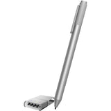 Microsoft Surface Pen (Silver)