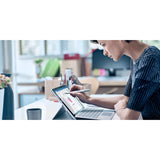 Microsoft Surface Pen (Silver)