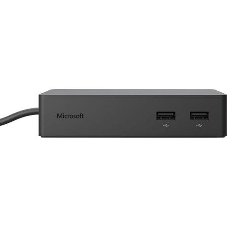Microsoft Surface Dock