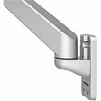 Compulocks Reach Articulating Arm Wall Bracket
