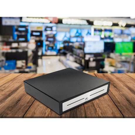 STD DUTY VASARIO 16X16 24V I/F